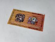 モンスターストライク マルチケース 全5種