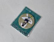 そらるオリジナル缶バッジ 第1弾 全4種