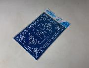 SUNTORY×転生したらスライムだった件 オリジナルA5ノート 全2種