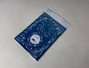 SUNTORY×転生したらスライムだった件 オリジナルA5ノート 全2種