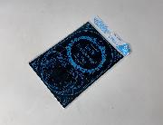 SUNTORY×転生したらスライムだった件 オリジナルA5ノート 全2種