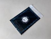 SUNTORY×転生したらスライムだった件 オリジナルA5ノート 全2種