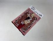 劇場版Fate/Grand Order -神聖円卓領域キャメロット- オリジナルA4クリアファイル 全2種