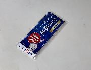 食物繊維パウダー