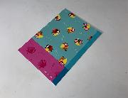 キョロちゃんB5ノートブック