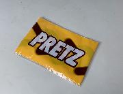 ポッキー＆プリッツシューター 全2種