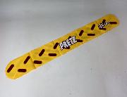 ポッキー＆プリッツシューター 全2種