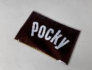 ポッキー＆プリッツシューター 全2種