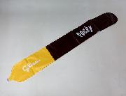 ポッキー＆プリッツシューター 全2種