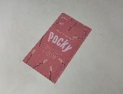 ポッキー＆プリッツ オリジナルデザインマルチケース 全2種