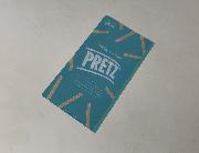 ポッキー＆プリッツ オリジナルデザインマルチケース 全2種