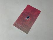 にじさんじ オリジナルマルチケース 全4種