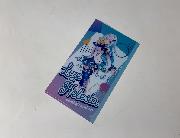 にじさんじ オリジナルマルチケース 全4種