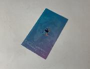 にじさんじ オリジナルマルチケース 全4種