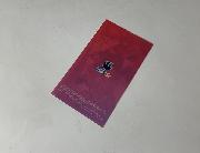 にじさんじ オリジナルマルチケース 全4種