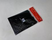 URBAN RESEARCH オリジナルランチバッグ 全2種