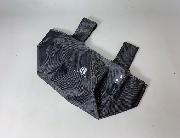 URBAN RESEARCH オリジナルランチバッグ 全2種