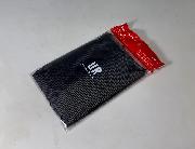 URBAN RESEARCH オリジナルランチバッグ 全2種