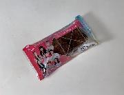 NiziU ステッカー 全4種