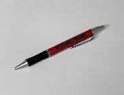 ALMOND×GUNDAM シャープペンシル 全5種