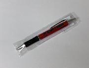 ALMOND×GUNDAM シャープペンシル 全5種