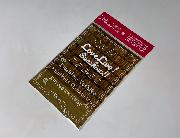 ラブライブ！サンシャイン！！学年別オリジナルA5ノート 全3種