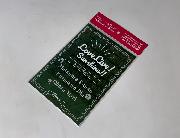 ラブライブ！サンシャイン！！学年別オリジナルA5ノート 全3種