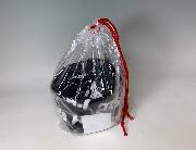 ブラックフライデー限定 ハーゲンダッツ保冷バッグ