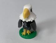 どうぶつの森 フィギュア 全18種＋シークレット2種