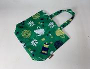 Mt.RAINIER オリジナルエコバッグ