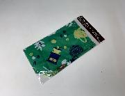 Mt.RAINIER オリジナルエコバッグ