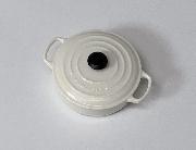 LE CREUSET キッチンマグネット 全12種