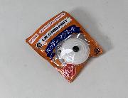 LE CREUSET キッチンマグネット 全12種