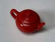 LE CREUSET キッチンマグネット 全12種