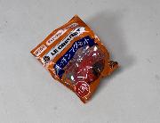 LE CREUSET キッチンマグネット 全12種