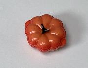 LE CREUSET キッチンマグネット 全12種