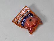 LE CREUSET キッチンマグネット 全12種