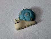 すみっコぐらし ちびっこけしごむフィギュア 全10種