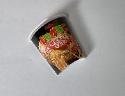 じゃがりこマグネット 全25種