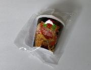 じゃがりこマグネット 全25種