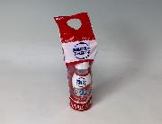 L-92「守る働く乳酸菌」PET100ml