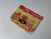 アンパンマン ボトルホルダー付きトート 全4種