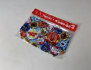 アンパンマン ボトルホルダー付きトート 全4種