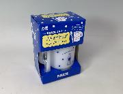 カルピスオリジナル プラマグカップ＋スプーンセット 全2種