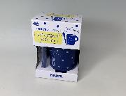 カルピスオリジナル プラマグカップ＋スプーンセット 全2種