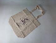 ねるねるねるね オリジナルコットンバッグ