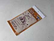 ねるねるねるね オリジナルコットンバッグ