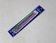 かんたんケーキキャンドルセット ビエネッタケーキ用