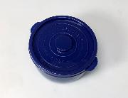 ココット風保存容器 全4種