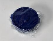 ココット風保存容器 全4種